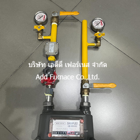 gas-meter-750hp-1010hp-standard-install (0)